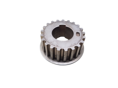 Разпределителна предавка 9802042280 2.0 e-HDI Citroen Peugeot Ford