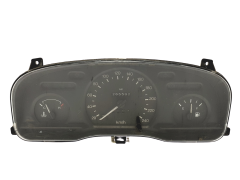 Брояч Ford Transit YC1F-10849-MD YC1F10849MD 29159
