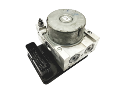 Абсорбционна помпа Jeep Compass P68402396AC 00534744450 Ate 39339