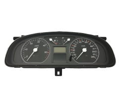 Тахометър Renault Laguna 2 8200328449 40488