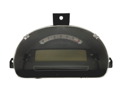 Тахометър Citroen C2 C3 9660225880 D 00 57997