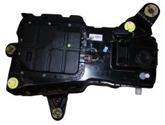 Резервоар за AdBlue Нов оригинал 9817601880 Citroen Peugeot