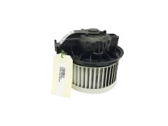 Вентилатор VW Up Seat Mii Skoda Citigo 1S1819015D 3293