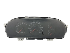 Тахометър Kia Shuma K2AC-55-43XE 54309