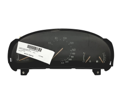 Тахометър Saab 9-3 5041983 69795-820T Yazaki