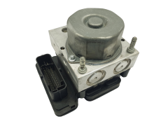 Абсорбционна помпа Dacia Renault 476608644R 0265956035 476606853R 63901