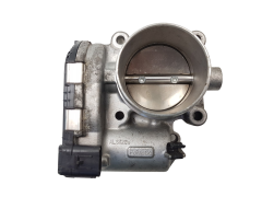 Въздушен амортисьор Ford DS7E-9F991-BB 0280750576 2.0 3051