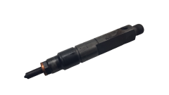 Впръскване на гориво Renault KBEL 58P147 7700875036 200bar 1.9 DTI