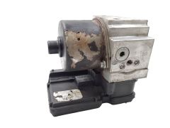 Абсорбционна помпа Fiat Marea 46558579 13216604 S108196007K