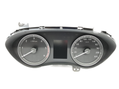 Тахометър Hyundai i20 94003-C8062 94003C8062 33412
