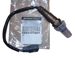 Ламбда сензор Оригинал 226A42790R Renault