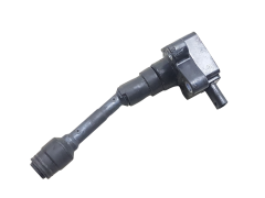 Запалителна бобина Ford CM5G-12A366-CB 1.0