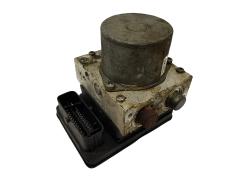 Абсорбционна помпа VW Up 1S0614517D 18235760111 TRW