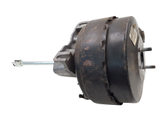 Сервоусилвател на спирачките Smart Fortwo A4514300008 0204051759