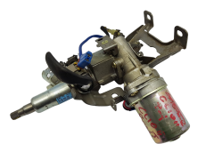 Кормилна колона 7700437048 6900000292 Renault Clio 2 SMI