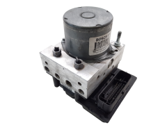 Абсорбционна помпа Fiat Grande Punto 51798105 0265950769 0265235432 2162