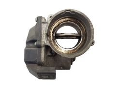 Въздушен амортисьор 03G128063G A2C53249824 VAG TDI 1334