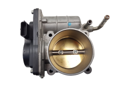 Въздушен амортисьор Renault 161201190R RME60-12 2.0 16V 2178