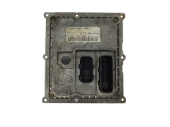 Шофьор Smart 0003107V007 0261205005 Bosch 16439