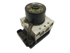 Абсорбционна помпа VW Audi 1J0614117C 1J0907379G Ate 64378