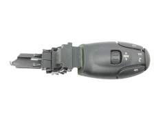 Дистанционно управление на радио Citroen Peugeot 9641796480 6242Z6 TRW