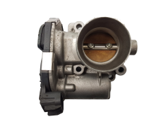 Въздушен амортисьор Opel Chevrolet 55565489 0280750498 1.4 Bosch 1562