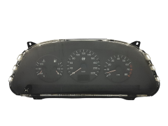 Тахометър Alfa Romeo 145 60.2584.003 602584003 48283