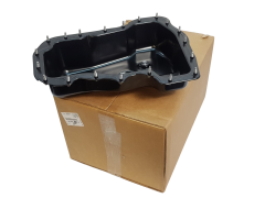 Купа за масло Jumper Boxer Ducato 1622817280 Нов оригинал