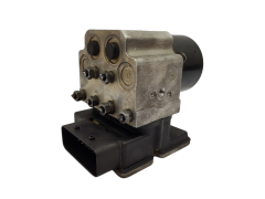 Абсорбционна помпа Fiat Croma 51753788 54084737B TRW 5726