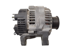 Алтернатор Renault 7701352301 2541600F 75A Valeo 1033