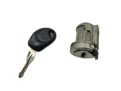 Превключвател за запалване Alfa Romeo Fiat Lancia B365 1044