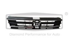 Манекен 5NA853651B 88531809402 VW Tiguan DPA