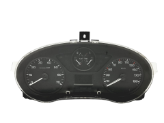 Тахометър Partner Berlingo 9801642280 PSA 48084