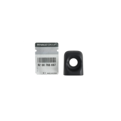 Бланка Оригинал Master 3 Movano NV400 8200766697