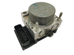 Абсорбционна помпа Fiat Linea 51801072 0265231995 0265800661 61934