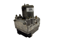 Абсорбционна помпа Honda Accord 0265216048 0130108060 Bosch 5899