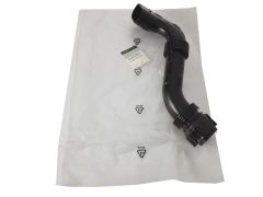 Въздуховод Нов оригинал Renault Clio III 1.2 16v 8200410912