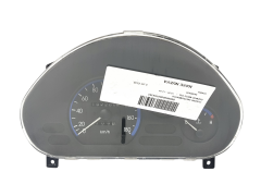 Тахометър Daewoo Matiz 96380535 57425
