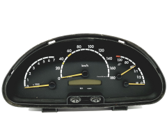 Тахометър Mercedes Sprinter 88311295 87001376 30938
