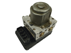 Абсорбционна помпа Toyota Corolla E11 44510-12310 89541-12120