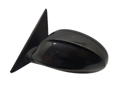 Огледала Ляво BMW 3 E90 F0142101 010803 7075626 7906930 5 Pin 10080