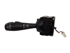 Превключвател за светлина Renault Trafic 3 Clio 4 Captur E1109578 8201167992