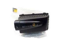 Корпус на въздушния филтър Renault Espace 3 8200008024 2.2 DCI Нов оригинал Корпус на въздушния филтър Renault Espace 3 8200008024 2.2 DCI Нов оригинал