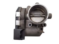 Въздушен амортисьор Citroen Peugeot 0280750085 1635Q9 1.6 Bosch 1367
