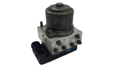Абсорбционна помпа Toyota Celica 44510-20250 81900-6790