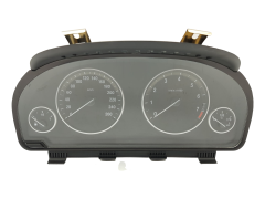 Тахометър BMW X5 9348711-01 2615528-03 Johnson 25063