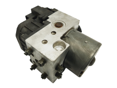 Абсорбционна помпа Toyota Yaris 44510-0D011 0273004636 0265216904 61418
