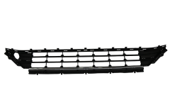 Решетка на бронята 5G0853677M 88531790402 VW Golf DPA