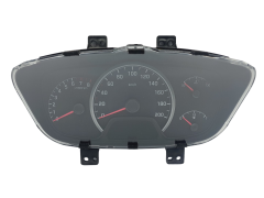 Тахометър Hyundai i10 94003B9030 60795