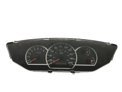 Тахометър Kia Carens 0K2JB55430 2003-98400K 59412